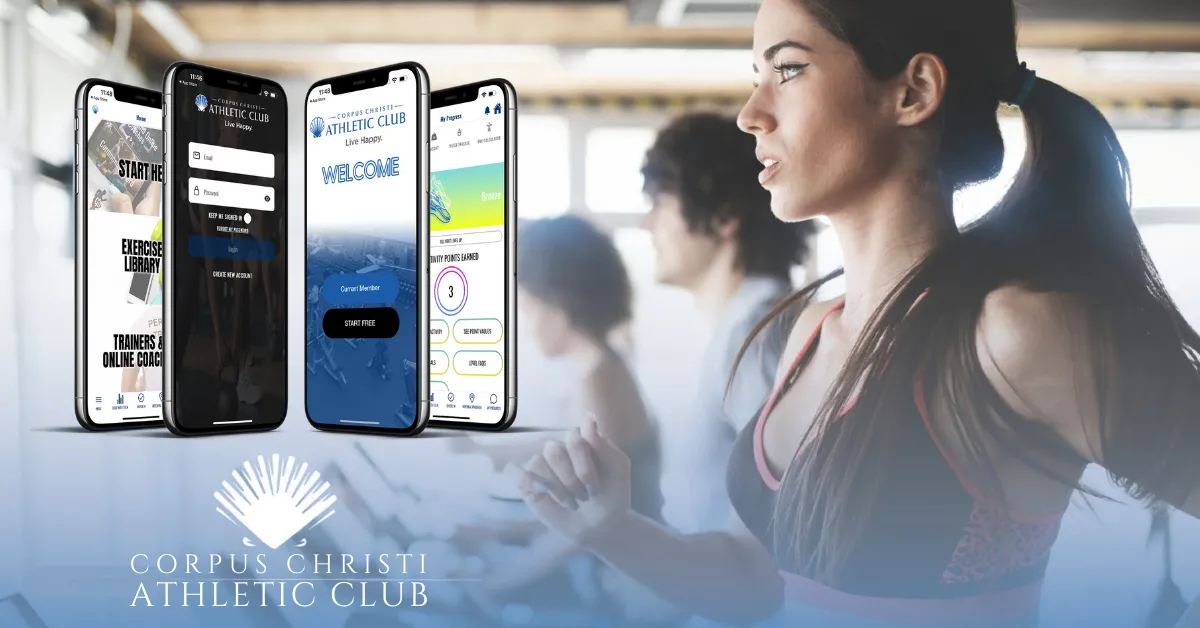 two person standing on gray tile paving