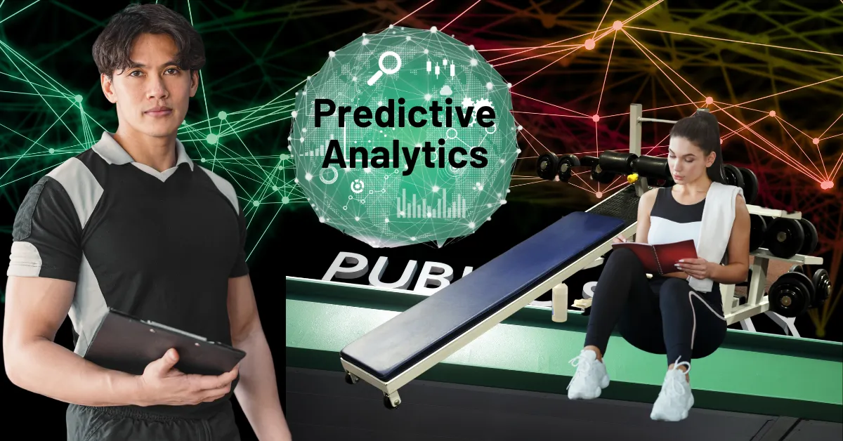 low angle photography of drop lights