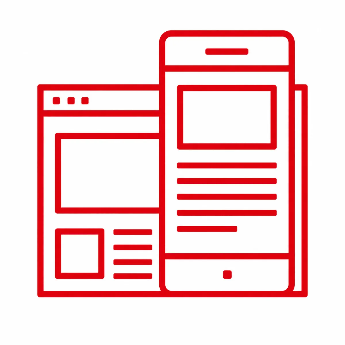 Website Consultation