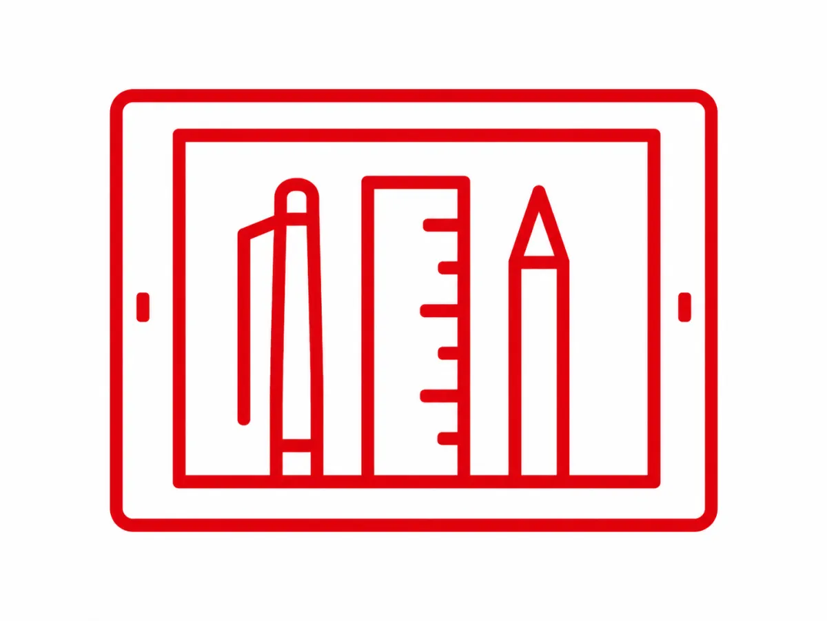 Webste Design & Development