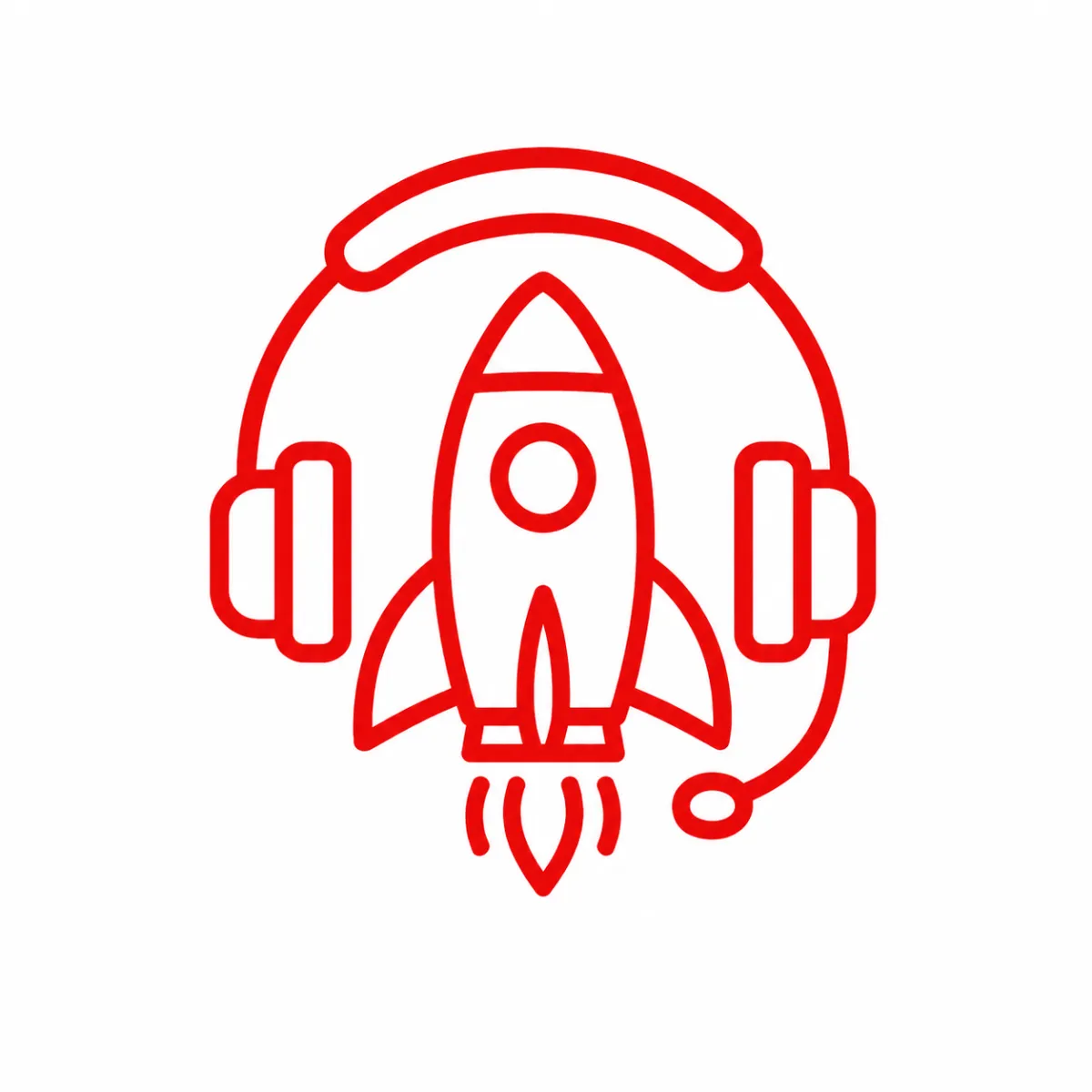 Website Launch & Support