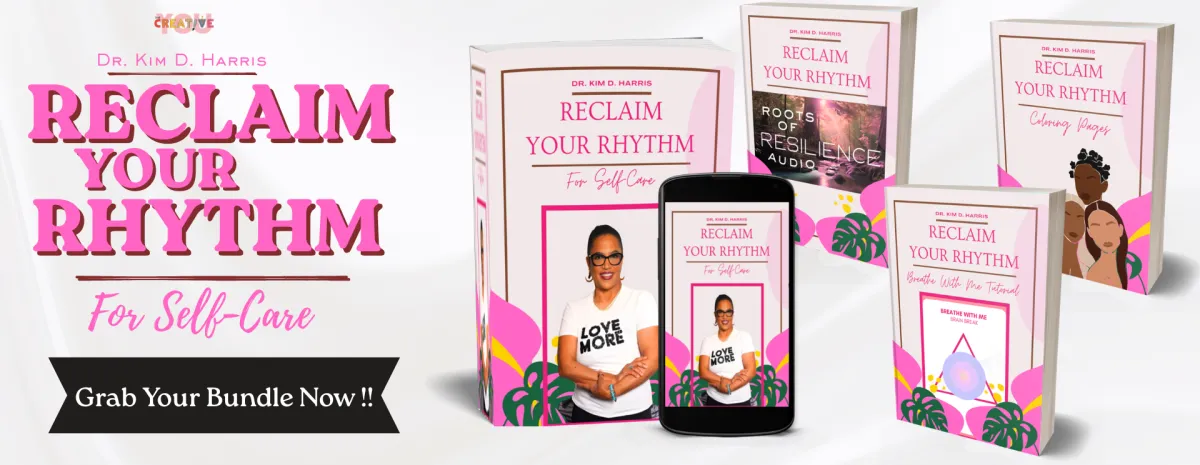 a group of people standing next to each other