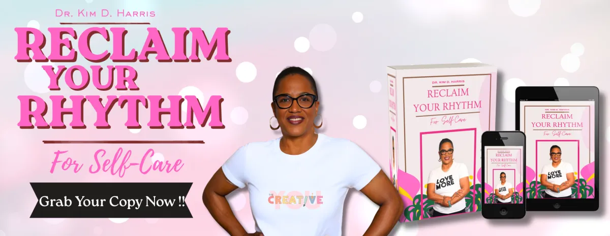 worm's eye-view photography of ceiling