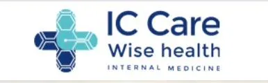 Eckland Medical Logo