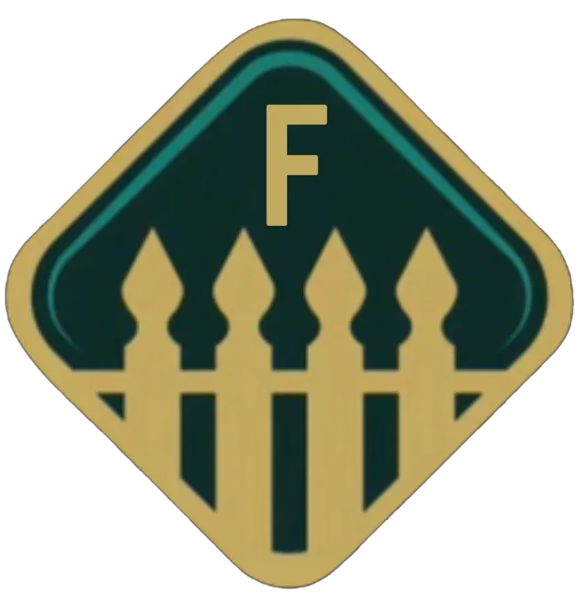Fleming's Fences
