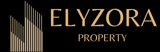Brand i