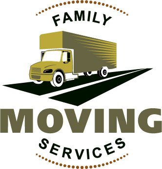Envision Consulting