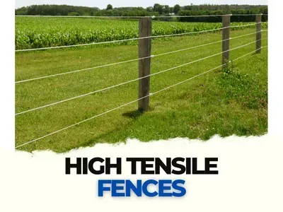 Best fence company in Brantford