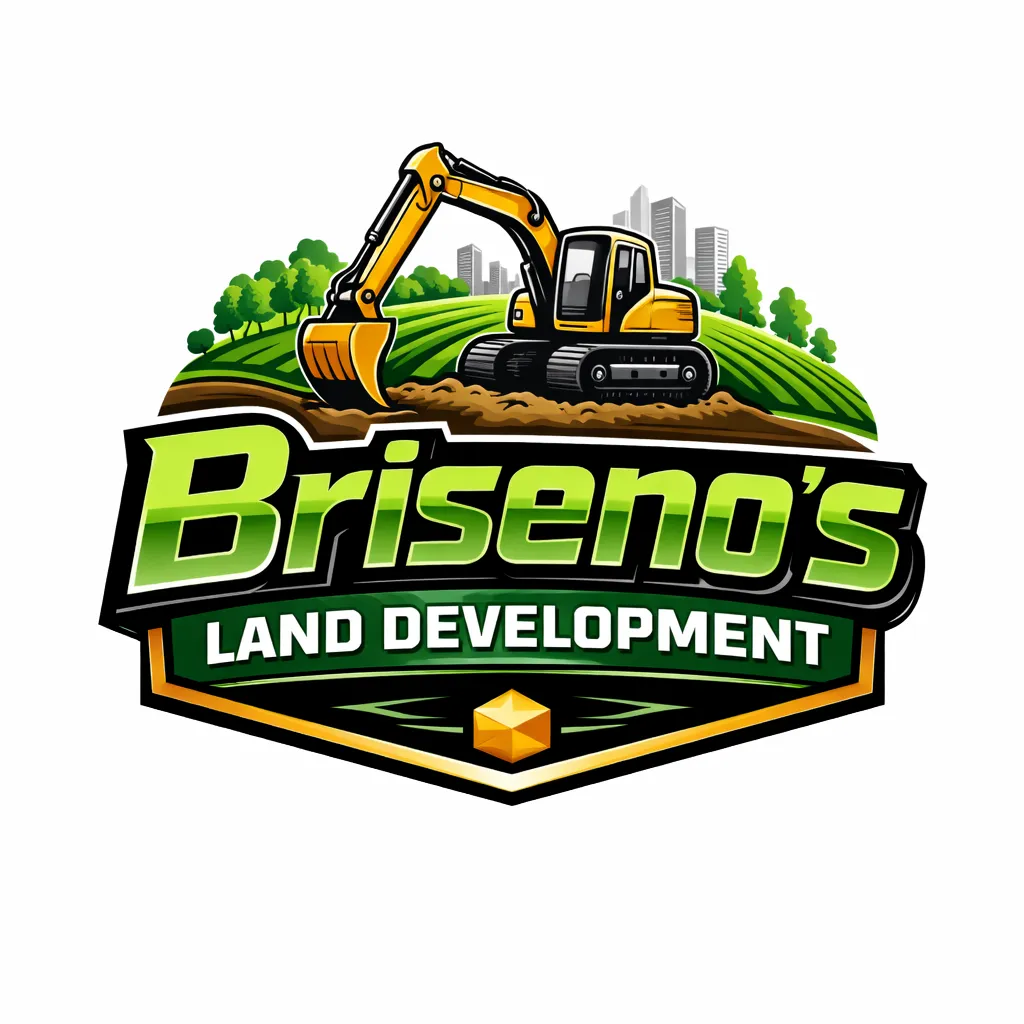 Briseno Land Development 