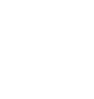 Equal Housing Opportunity