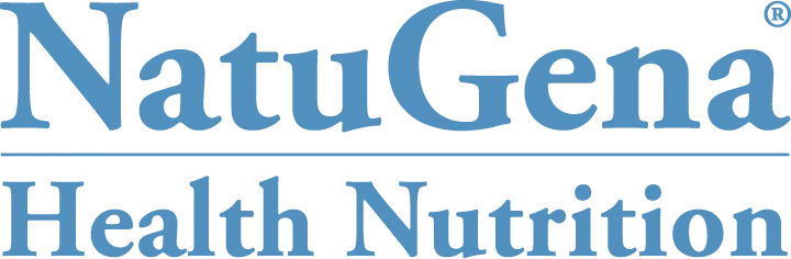 NatuGena Health Nutrition