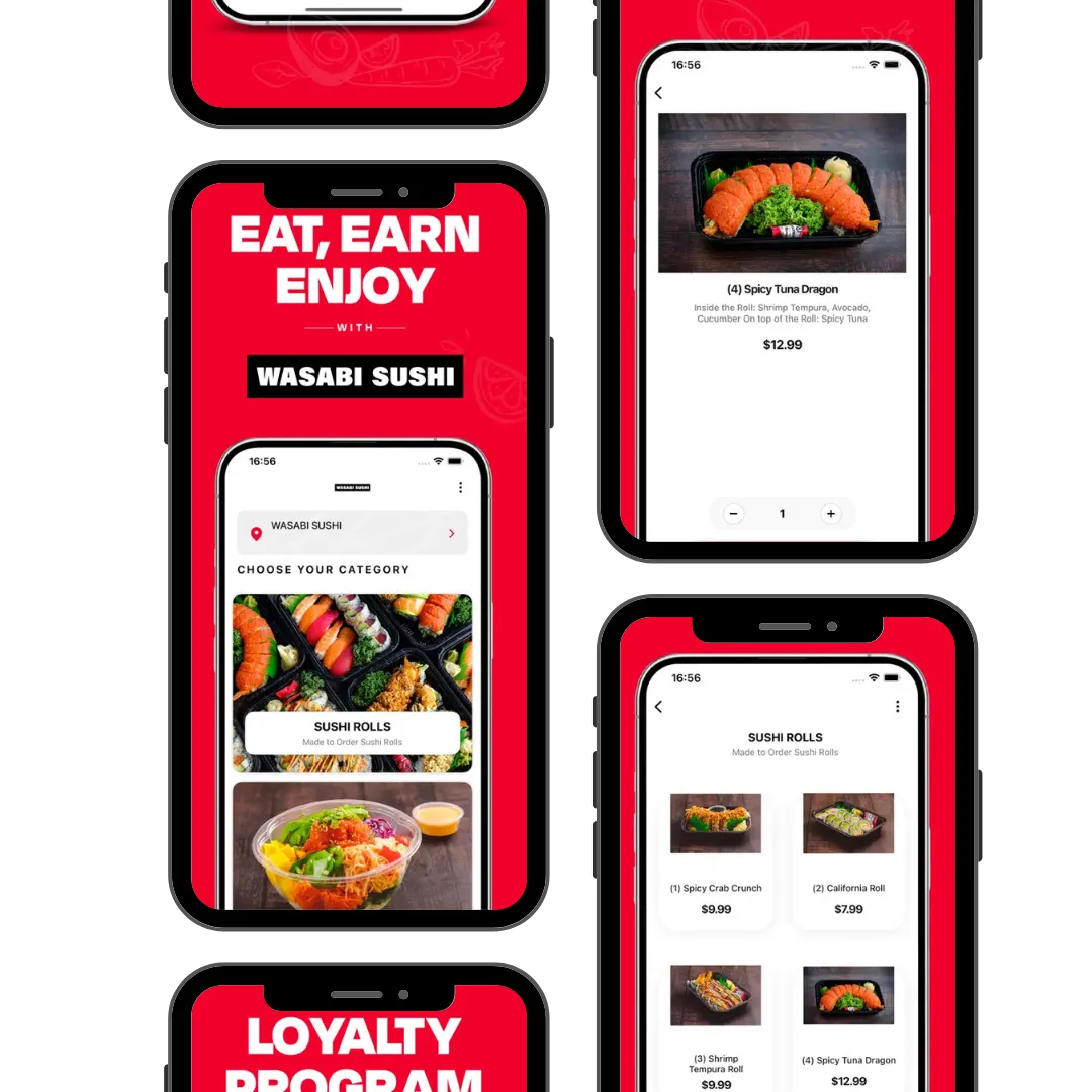 Dow APP At  in 