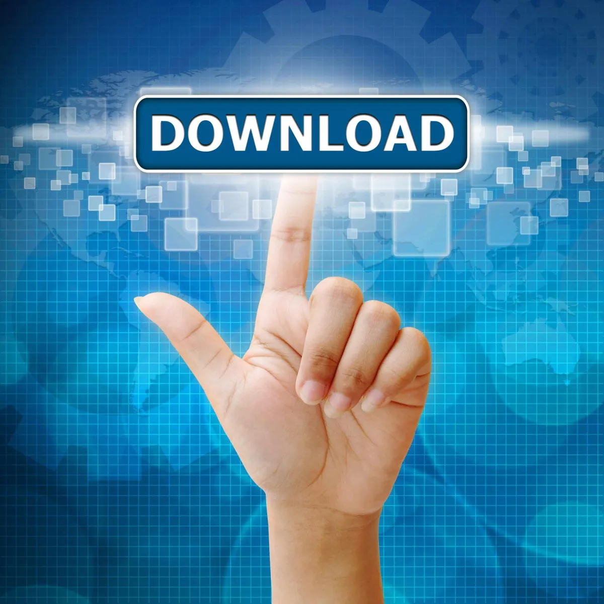 Real Estate Maximzer download