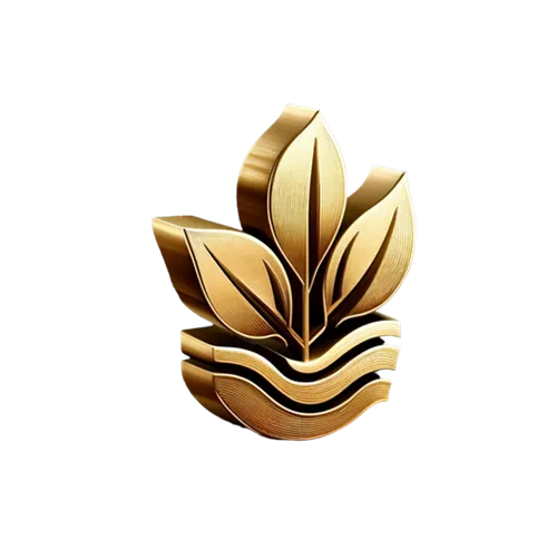 For Encouragement brand emblem