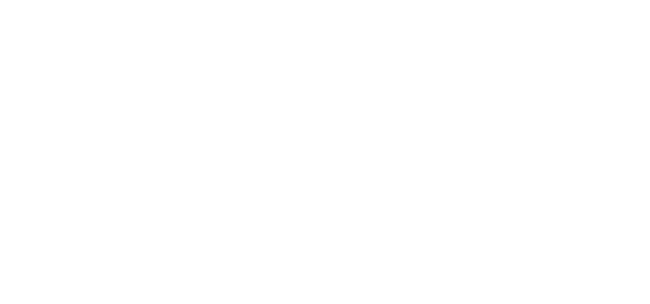 Donut media YouTube logo