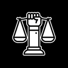 Audit the audit youtube channel logo