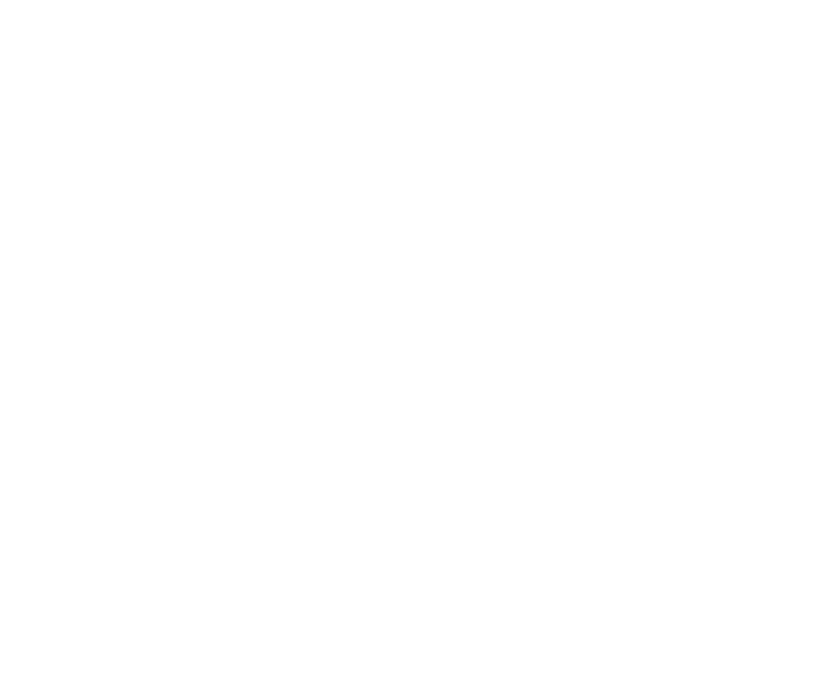 Professional forestry mulching and land clearing in Greenwood, MO and surrounding counties. Veteran-owned. Owner-operated. Get a free estimate today.