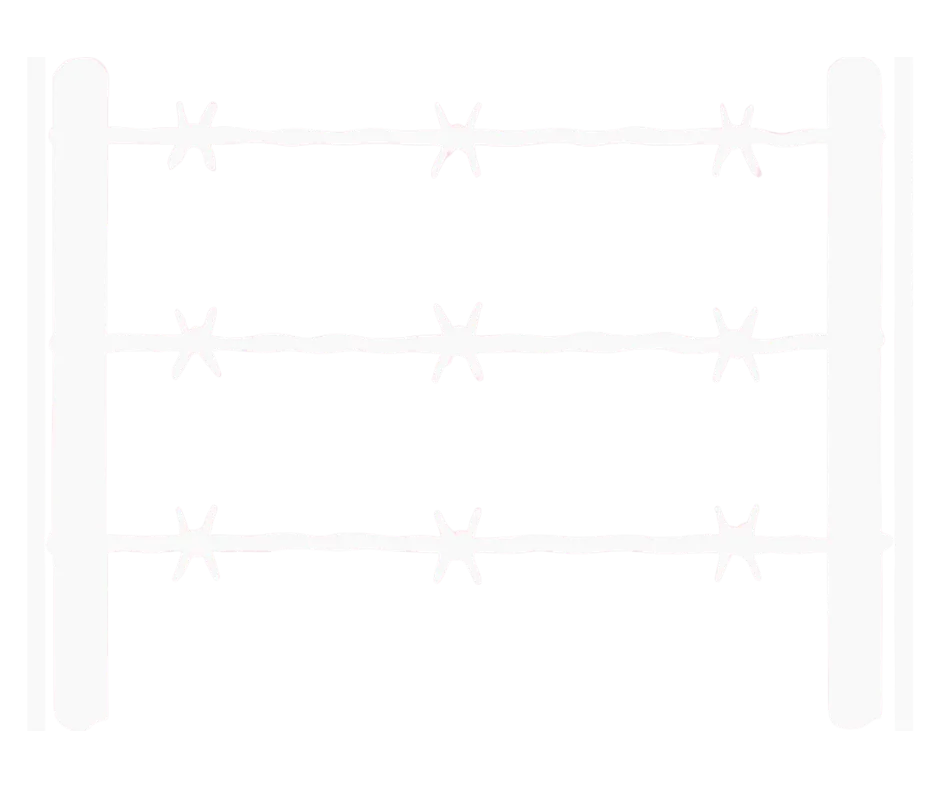 Professional forestry mulching and land clearing in Greenwood, MO and surrounding counties. Veteran-owned. Owner-operated. Get a free estimate today.