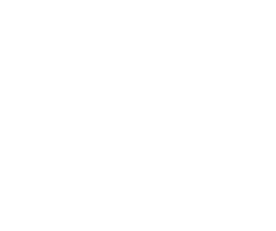 Professional forestry mulching and land clearing in Greenwood, MO and surrounding counties. Veteran-owned. Owner-operated. Get a free estimate today.