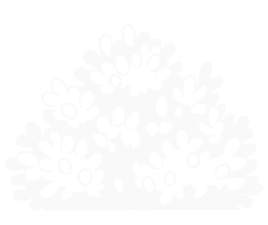 Professional forestry mulching and land clearing in Greenwood, MO and surrounding counties. Veteran-owned. Owner-operated. Get a free estimate today.