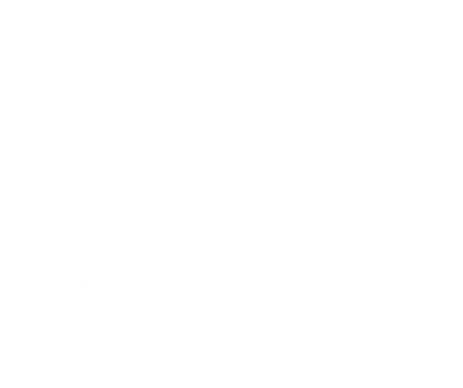 Professional forestry mulching and land clearing in Greenwood, MO and surrounding counties. Veteran-owned. Owner-operated. Get a free estimate today.