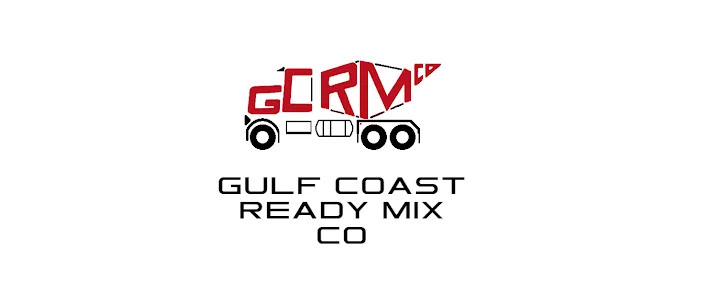 Maryland Heights Concrete Brand Logo