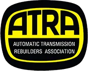 ATRA Logo