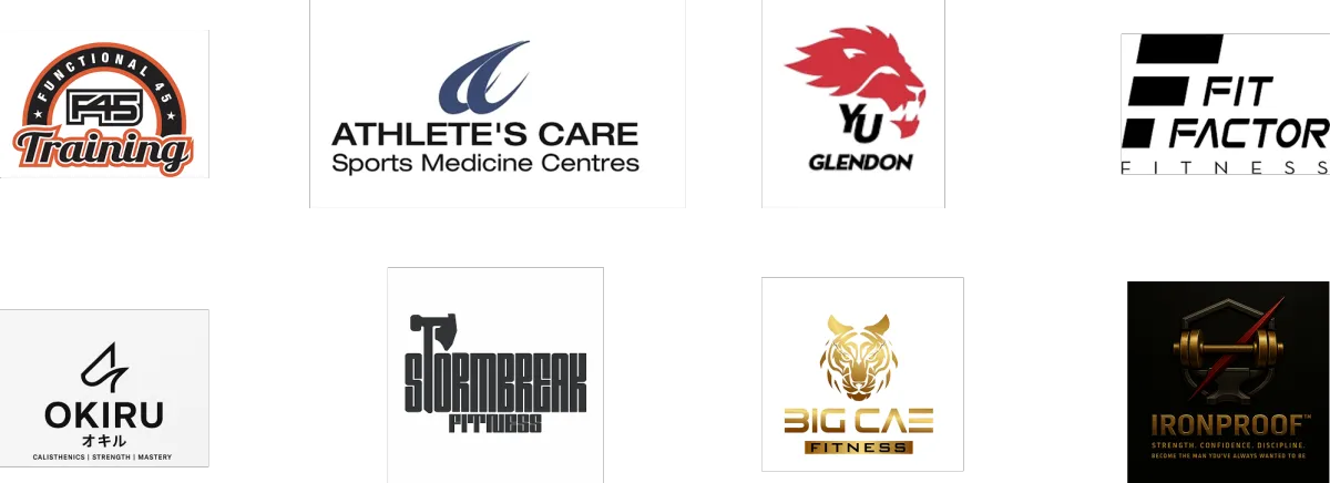 Trusted Partners Ardent GSI System