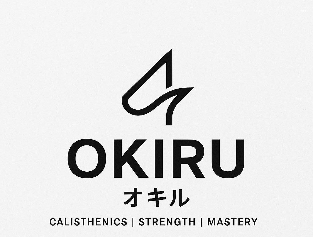 OKIRU Loo