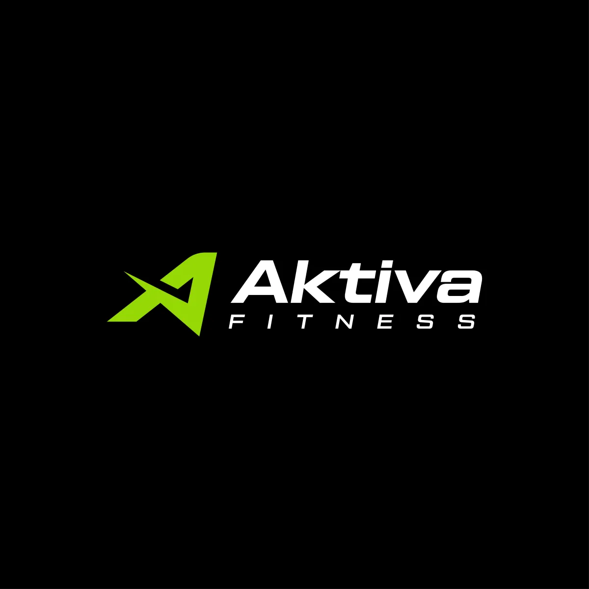 Aktiva Gym with Ardent GSI System Support