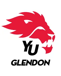 Gym Logo
