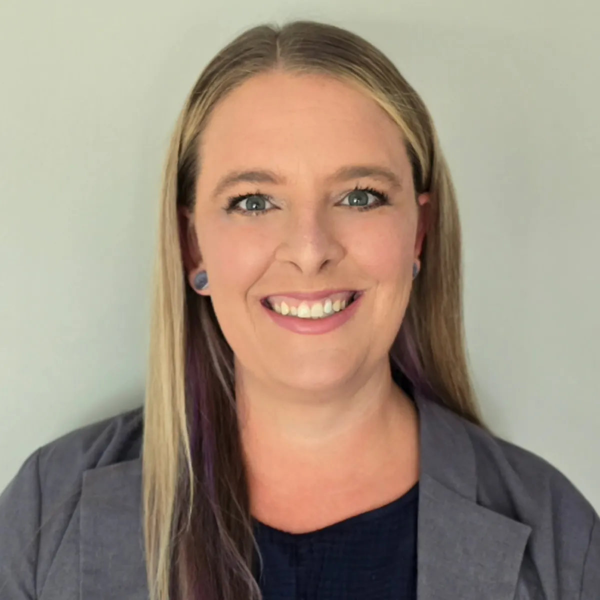 Erin Hurst