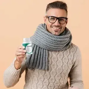 cellucare review