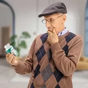 cellucare review