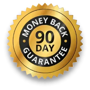 Mitolyn money back guarantee