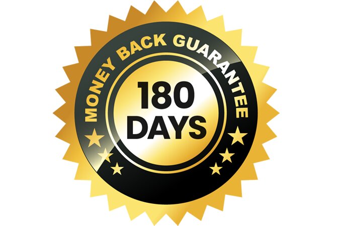 prostavive-180-days-money-back