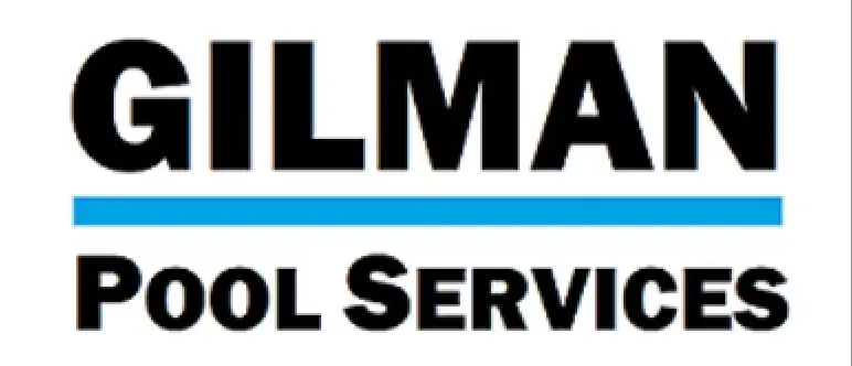 pool service