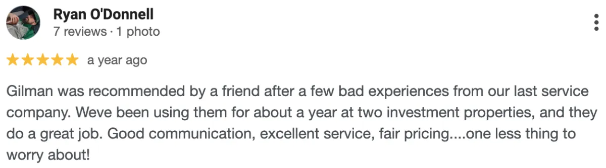 pool cleaning service near me