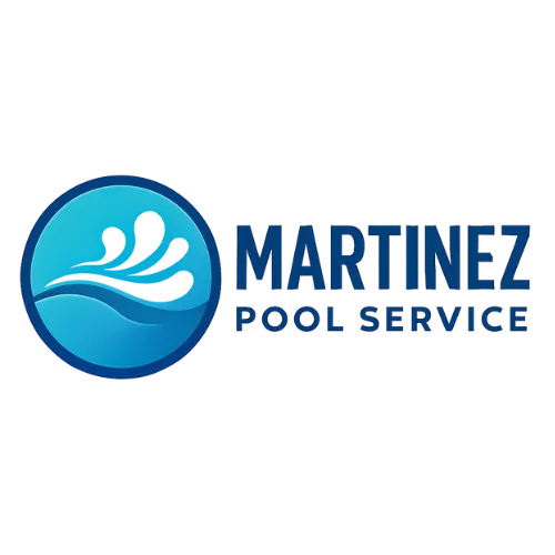 swimming pool service