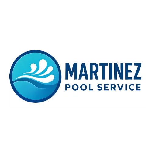 pool service