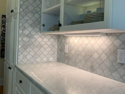 General Residential Contracting