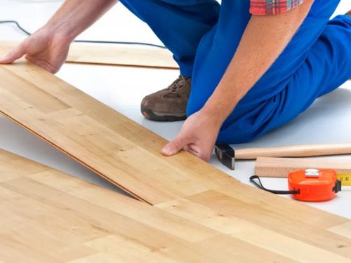 General Residential Contracting