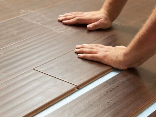 General Residential Contracting