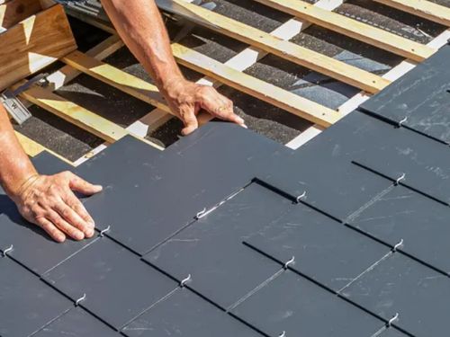 Excavation and Concrete in Oregon City