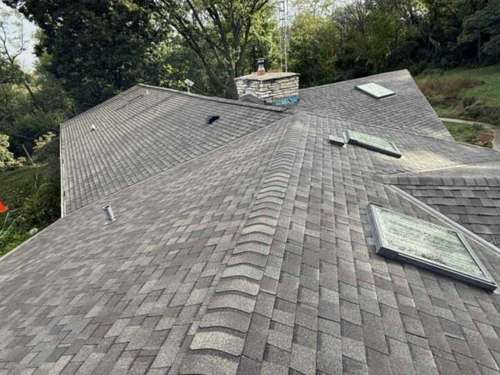 General Residential Contracting