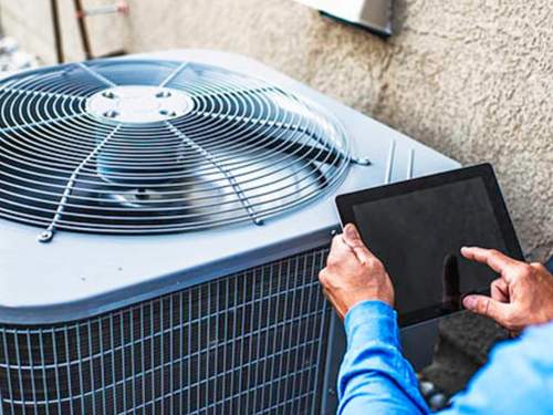 Deck and Pergola Construction in Oregon City