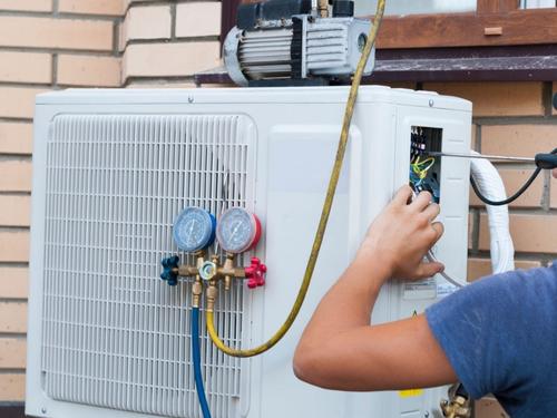 General Residential Contracting