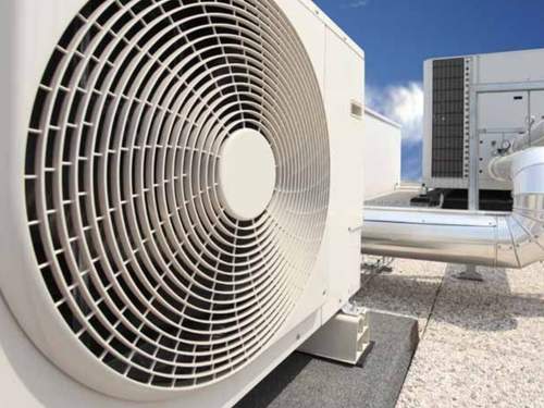 General Residential Contracting