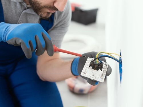  General Residential Contracting