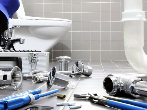 Fencing Services in Oregon City